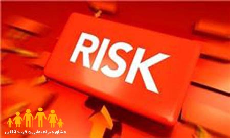 برنامه مدلسازی ارزیابی ریسک در بیمه